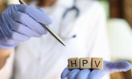 Tumori Hpv correlati indagine Potendo 2 su 3 avrebbero fatto prevenzione 265x160