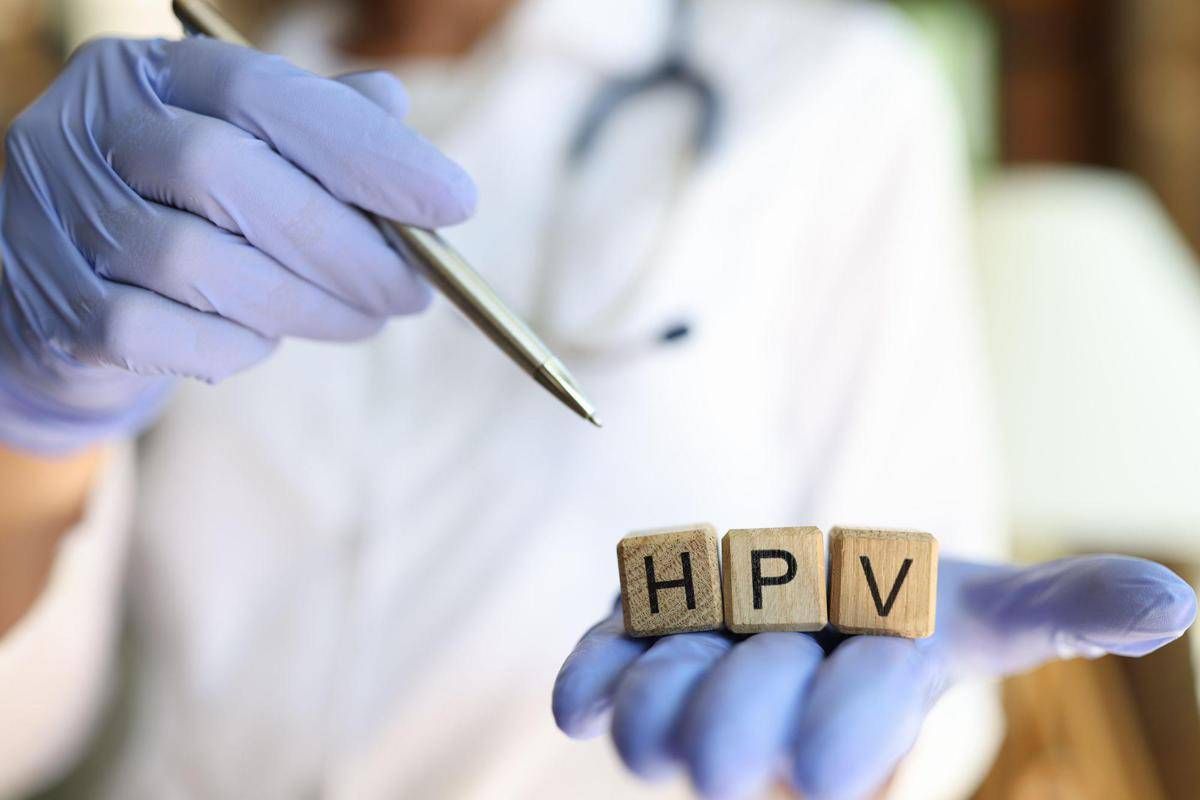 Tumori Hpv-correlati, indagine: "Potendo 2 su 3 avrebbero fatto prevenzione"