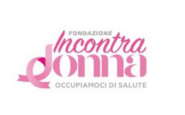 tumori incontradonna con un altro passo teatro e moda raccontano progressi oncologia 2