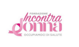 Tumori IncontraDonna con Un altro passo teatro e moda raccontano progressi oncologia 265x160