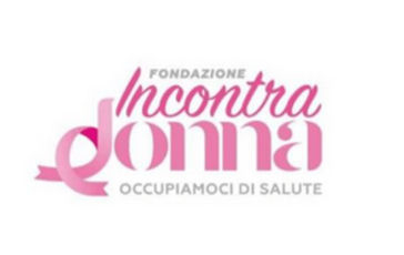 Tumori IncontraDonna con Un altro passo teatro e moda raccontano progressi oncologia 364x230