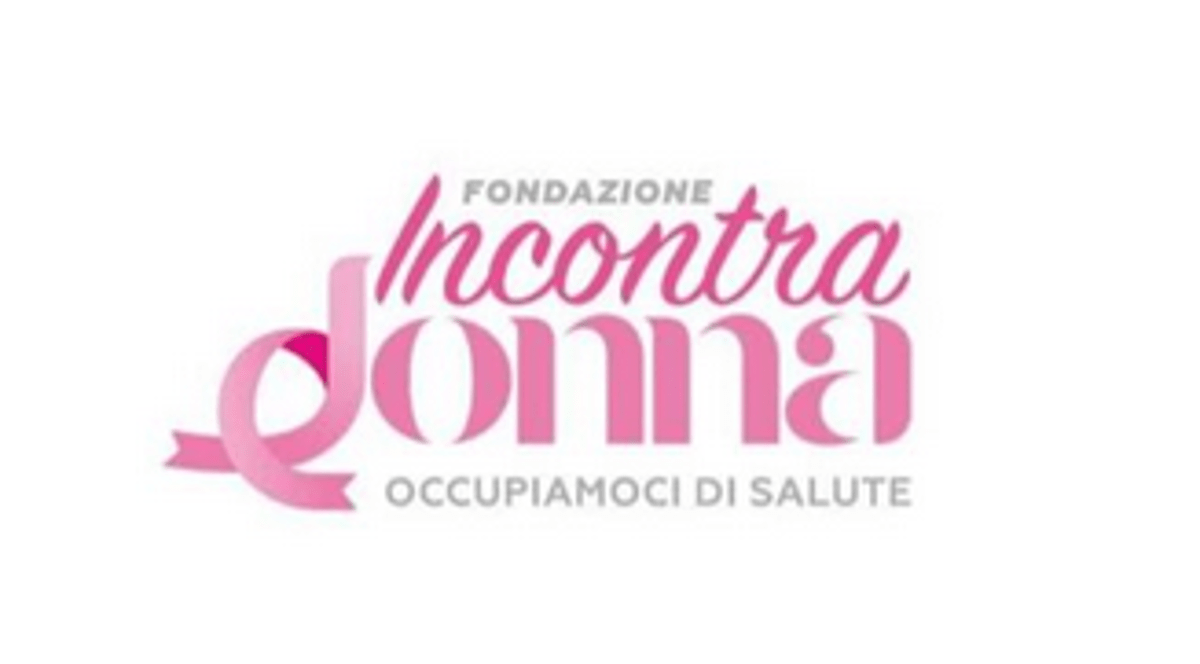 Tumori: IncontraDonna, con 'Un altro passo' teatro e moda raccontano progressi oncologia