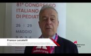 tumori locatelli con cellule car t cambio di paradigma anche nellimmunoterapia 2