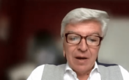 tumori petruzzelli lampada aladino ets nuova terapia risponde a paura recidiva llc 2
