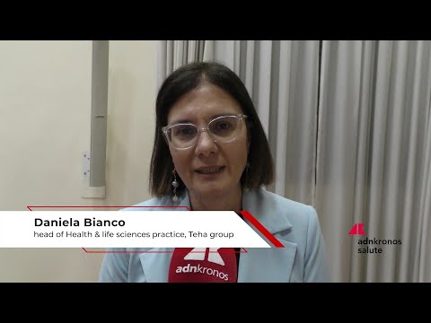 Tumori Teha Group ‘in 20 anni di Labnet assistiti 15mila pazienti