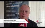 tumori cancro esofago stomaco e polmoni oncologo cappuzzo tislelizumab efficace 2