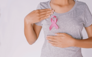 tumori esperti biopsia liquida necessaria a 15mila donne con cancro seno sbloccare 15 mln per test a tutte 2