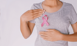 Tumori esperti Biopsia liquida necessaria a 15mila donne con cancro seno sbloccare 15 mln per test a tutte 265x160