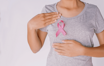 Tumori esperti Biopsia liquida necessaria a 15mila donne con cancro seno sbloccare 15 mln per test a tutte 364x230