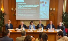 Tumori in Italia limmunoterapia sottocute si somministra in pochi minuti 265x160