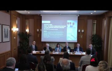 Tumori ok di Aifa a immunoterapia sottocute si somministra in pochi minuti 364x230