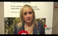 tumori oncologa berardi vaccinazione anti hpv in giovane eta anche per gli uomini 2