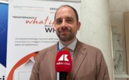 tumori oncologo de angelis test su biopsia riducono tempi e ansia pazienti cancro seno 2
