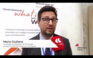 tumori oncologo giuliano con test genomici benefici in trattamento cancro al seno 2