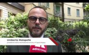 tumori oncologo malapelle con biopsia liquida terapie a bersaglio molecolare in cancro al seno 2