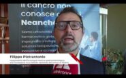 tumori oncologo pietrantonio importante approccio terapeutico iniziale 2
