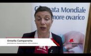 tumori ovaio campanella abrcadabra prevenzione genetica e terapie target possono cambiare 2