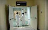 tumori report favo diritti di 4 mln di italiani a rischio per ritardi burocrazia 2