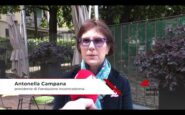 tumori seno metastatico campana incontradonna supportare le donne con test per accesso alle 2