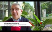 tumori seno metastatico curigliano esmo con biopsia liquida terapia mirata per oltre 40 2