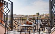 turismo fh55 grand hotel palatino entra tra gli alberghi storici di roma riconosciuti da federalberghi 2