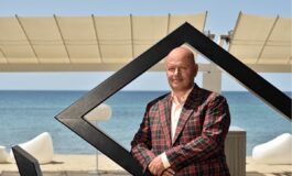 Turismo Icon Collection Antico Podere San Francesco rinasce come San Francesco Country Resort 265x160