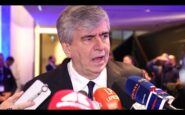 turismo mazzi italia prima potenza culturale al mondo strategica partnership con gli emirati 2