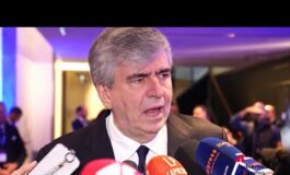 Turismo Mazzi Italia prima potenza culturale al mondo strategica partnership con gli Emirati 265x160