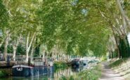 turismo in francia a tolosa si festeggiano 30 anni dal riconoscimento unesco del canal du midi 2