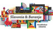 turismo la regione croata di slavonia baranja guarda al mercato italiano con wine tourism outdoor e natura 2