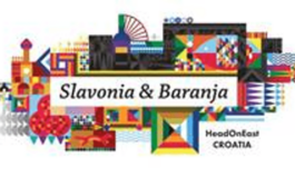 Turismo la regione croata di Slavonia Baranja guarda al mercato italiano con wine tourism outdoor e natura 265x160