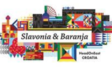 Turismo la regione croata di Slavonia Baranja guarda al mercato italiano con wine tourism outdoor e natura 364x230