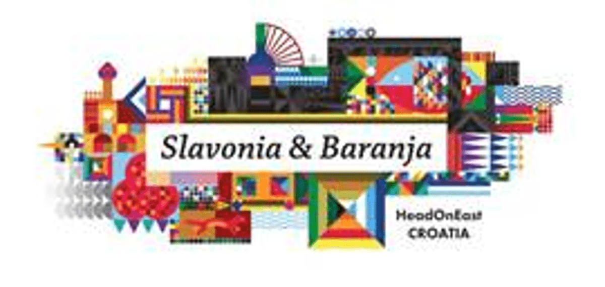 Turismo: la regione croata di Slavonia-Baranja guarda al mercato italiano con wine tourism, outdoor e natura