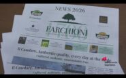 tuttofood farchioni1780 annuncia levoluzione de il casolare con legumi e farine 2