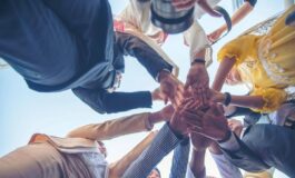 Ucb continua limpegno a fianco del villaggio Sos bambini di Saronno 265x160