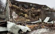 ucraina eurispes per il 618 italiani linvasione non e preludio di altri attacchi russi in europa 2
