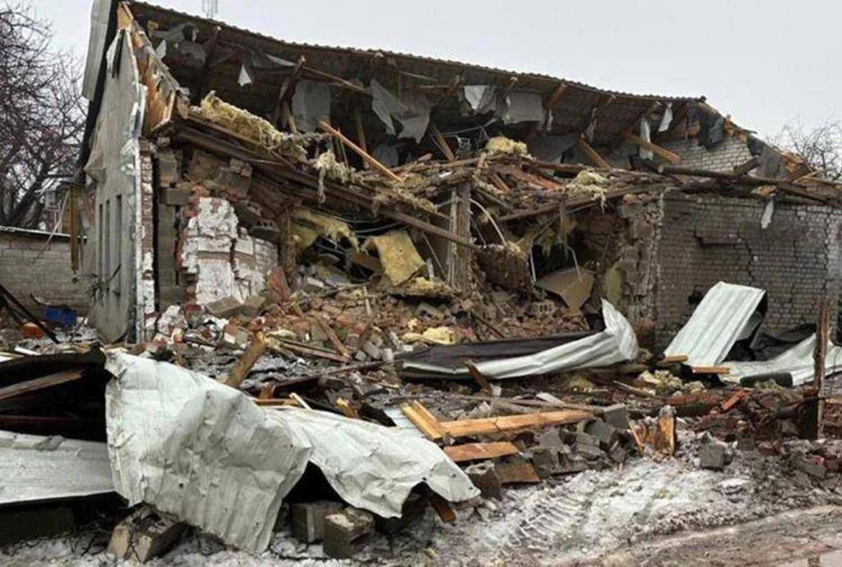 Ucraina: Eurispes, per il 61,8% italiani l'invasione non è preludio di altri attacchi russi in Europa