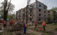ucraina russia ft ue valuta draghi o merkel come mediatori con putin 2