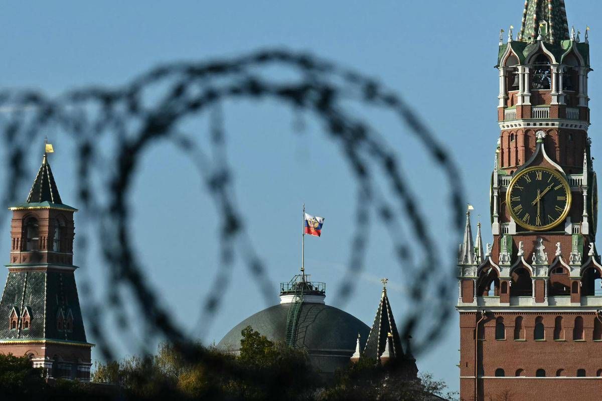Ucraina-Russia, Mosca: "Da mezzanotte tregua di due giorni"