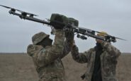 ucraina russia attacco con droni su mosca 3 morti 2