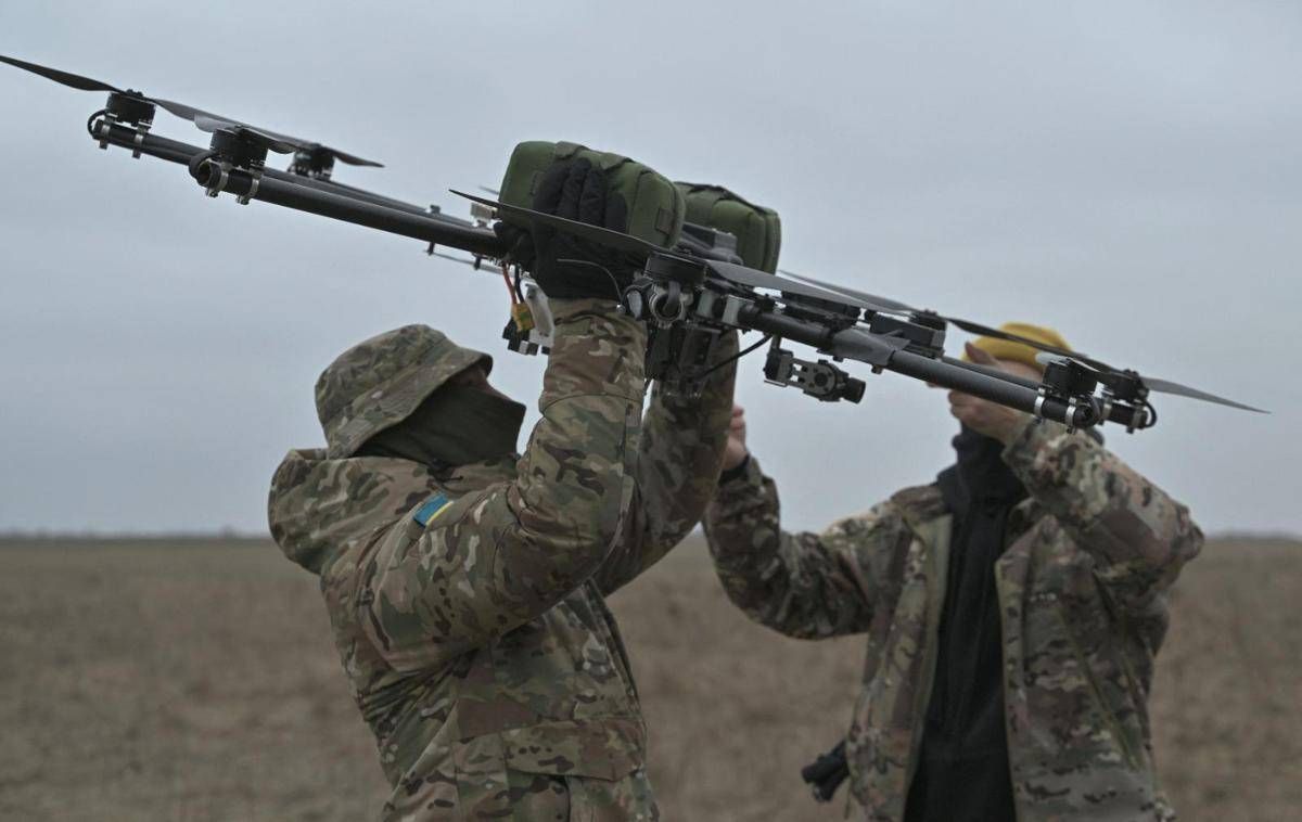Ucraina-Russia, "attacco con droni su Mosca: 3 morti"