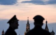 ucraina russia il cremlino questa e la nostra guerra la vinceremo 2