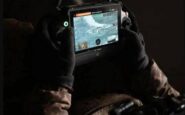 ucraina russia la guerra hi tech di kiev ha fermato putin lanalisi 2