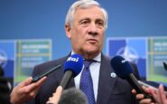 ucraina tajani governo e favorevole ad adesione ue 2