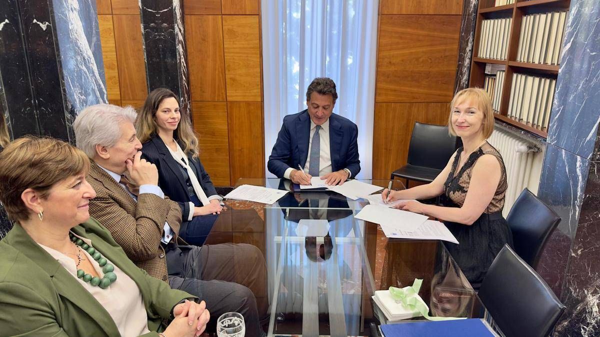 ucraina vanvitelli e universita di leopoli via a cooperazione internazionale 2