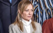 ucraina droni russi agitano leuropa meloni gravissimo sicurezza a rischio 2