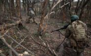 ucraina mobilitazione raid e ruolo della bielorussia mosca prepara nuova escalation 2