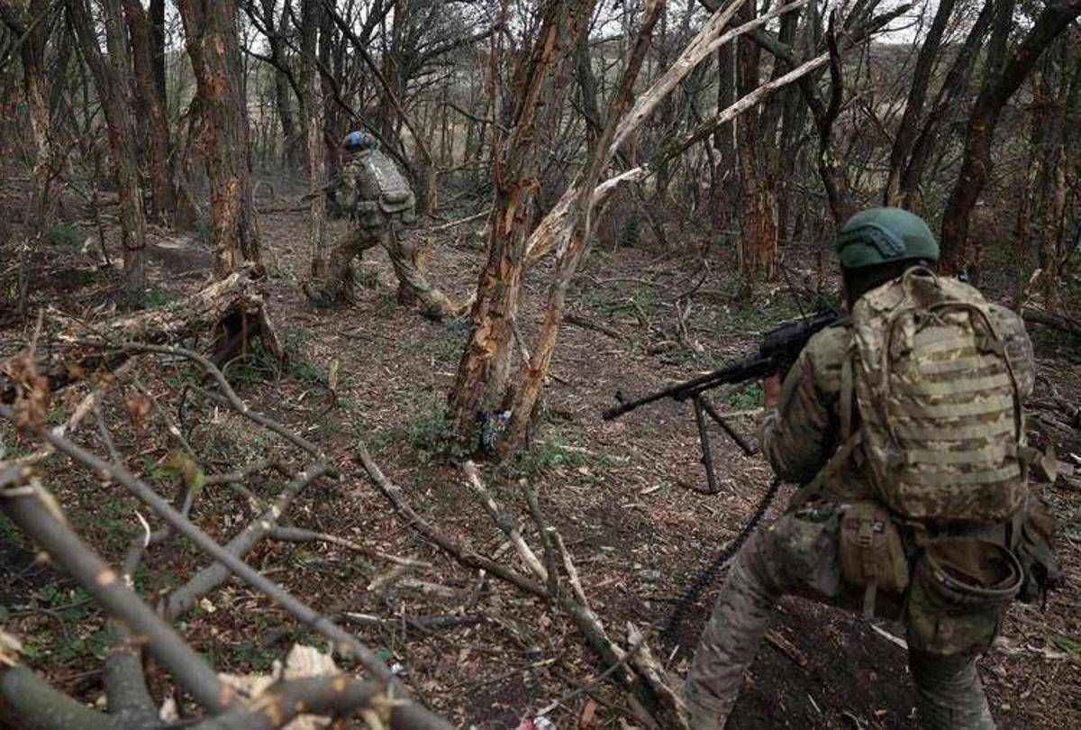 Ucraina: mobilitazione, raid e ruolo della Bielorussia. Mosca prepara nuova escalation?