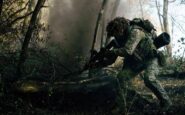 ucraina tregua scaduta riprendono i raid russi 2