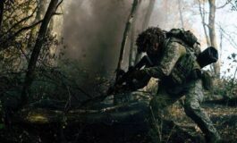 Ucraina tregua scaduta riprendono i raid russi 265x160